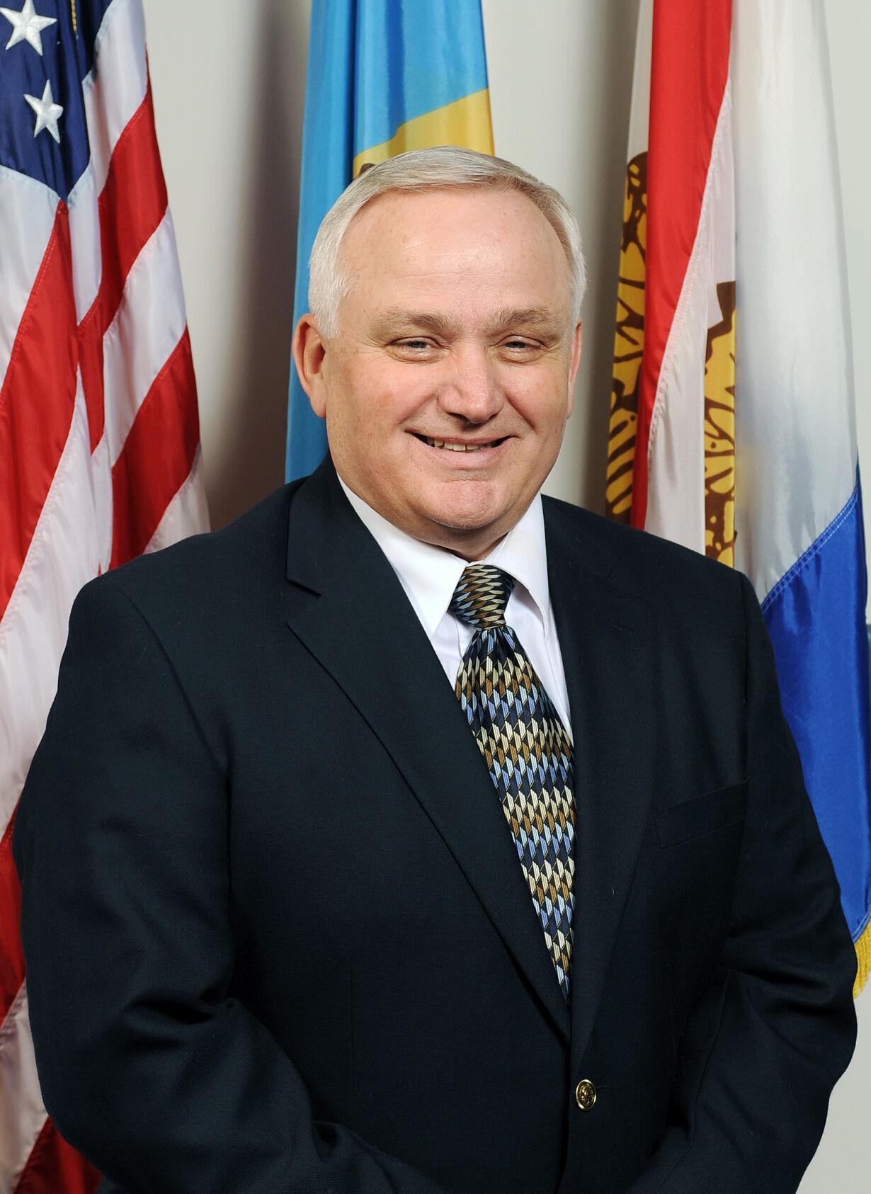 Robert_Stuart